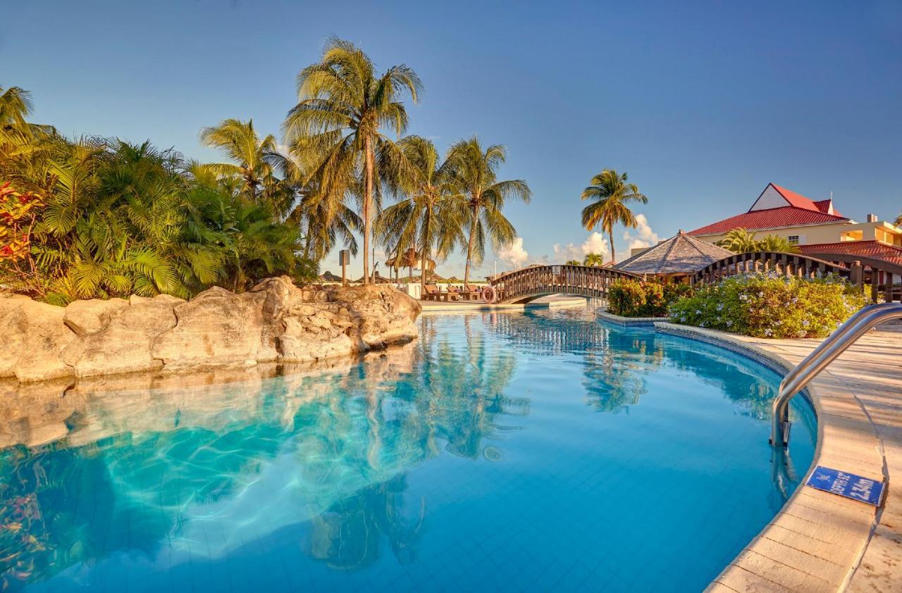 Mystique St Lucia By Royalton Hotel Rodney Bay Exterior photo