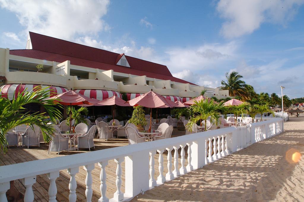 Mystique St Lucia By Royalton Hotel Rodney Bay Exterior photo